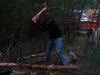 DSCF2048
