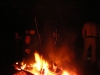 DSCF2052
