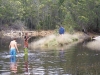 DSCF2054