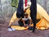 DSCF2062