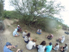 GOPR1761_Moment