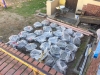 IMG-20170903-WA0015