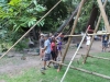 IMG_0205 (1)