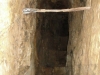 Cross bracing