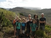 Group Photo