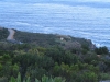 East Fort