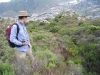 Hout Bay