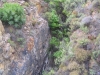 Manganese mine