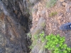 Manganese mine