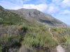 Constantiaberg