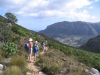 Hout Bay