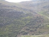 The path up