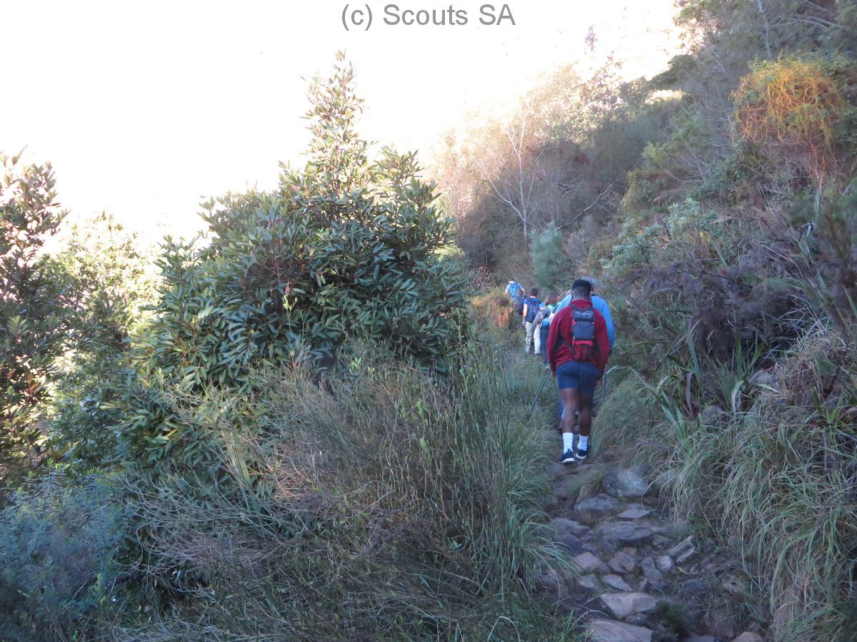 Devils-Peak-5868-