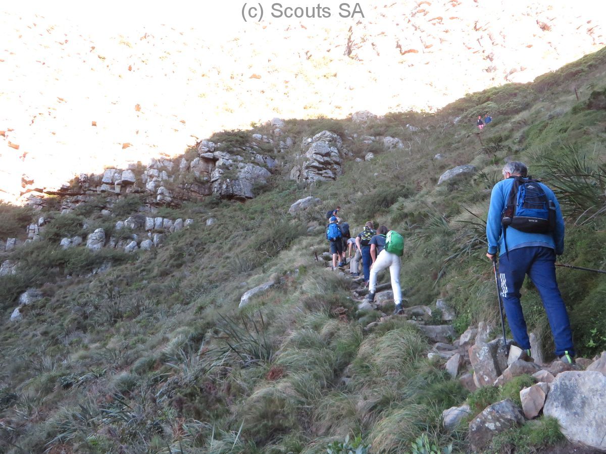 Devils-Peak-5881-