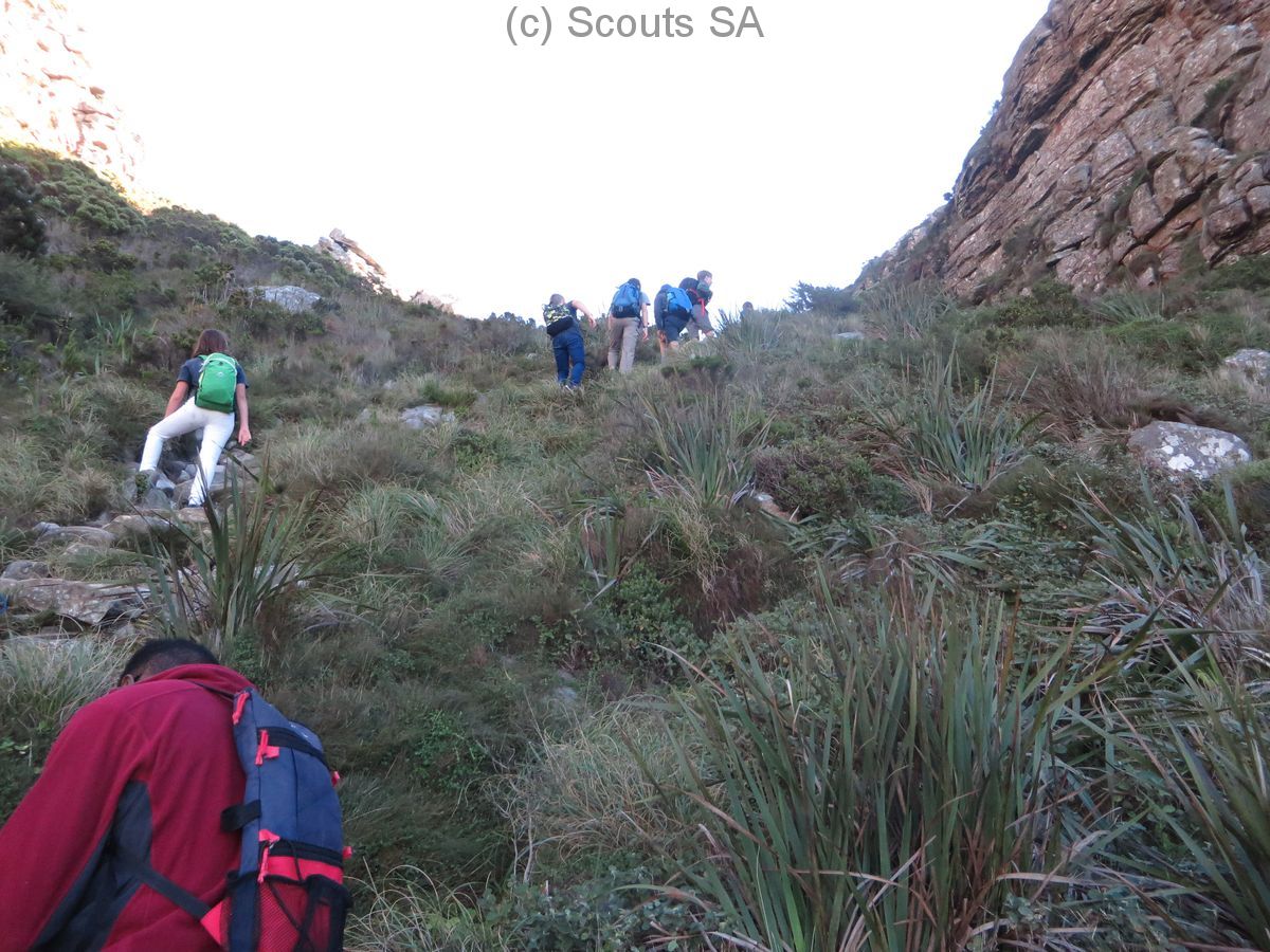 Devils-Peak-5886-