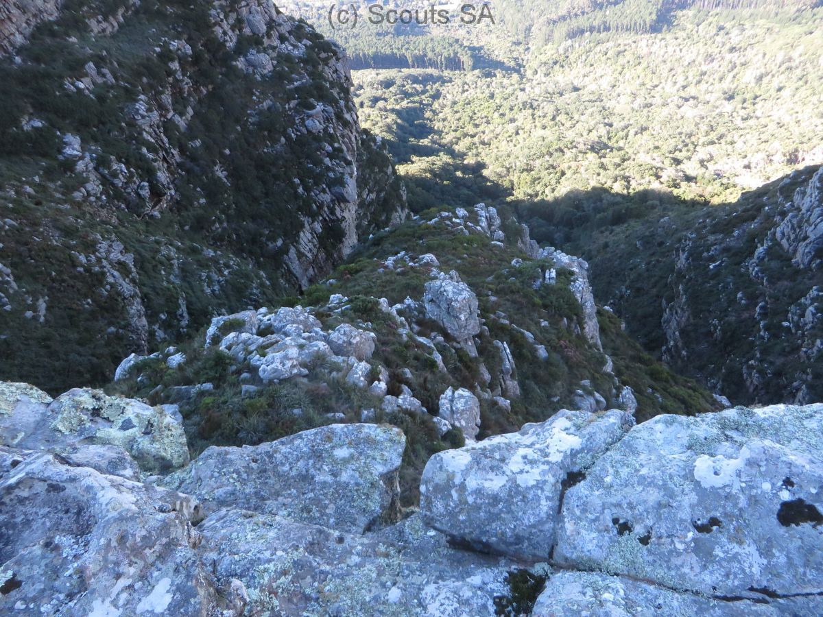 Devils-Peak-5896-