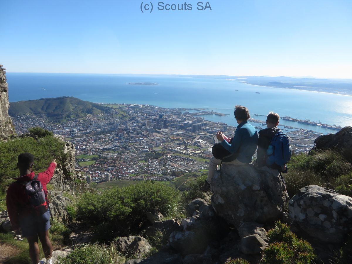 Devils-Peak-5908-