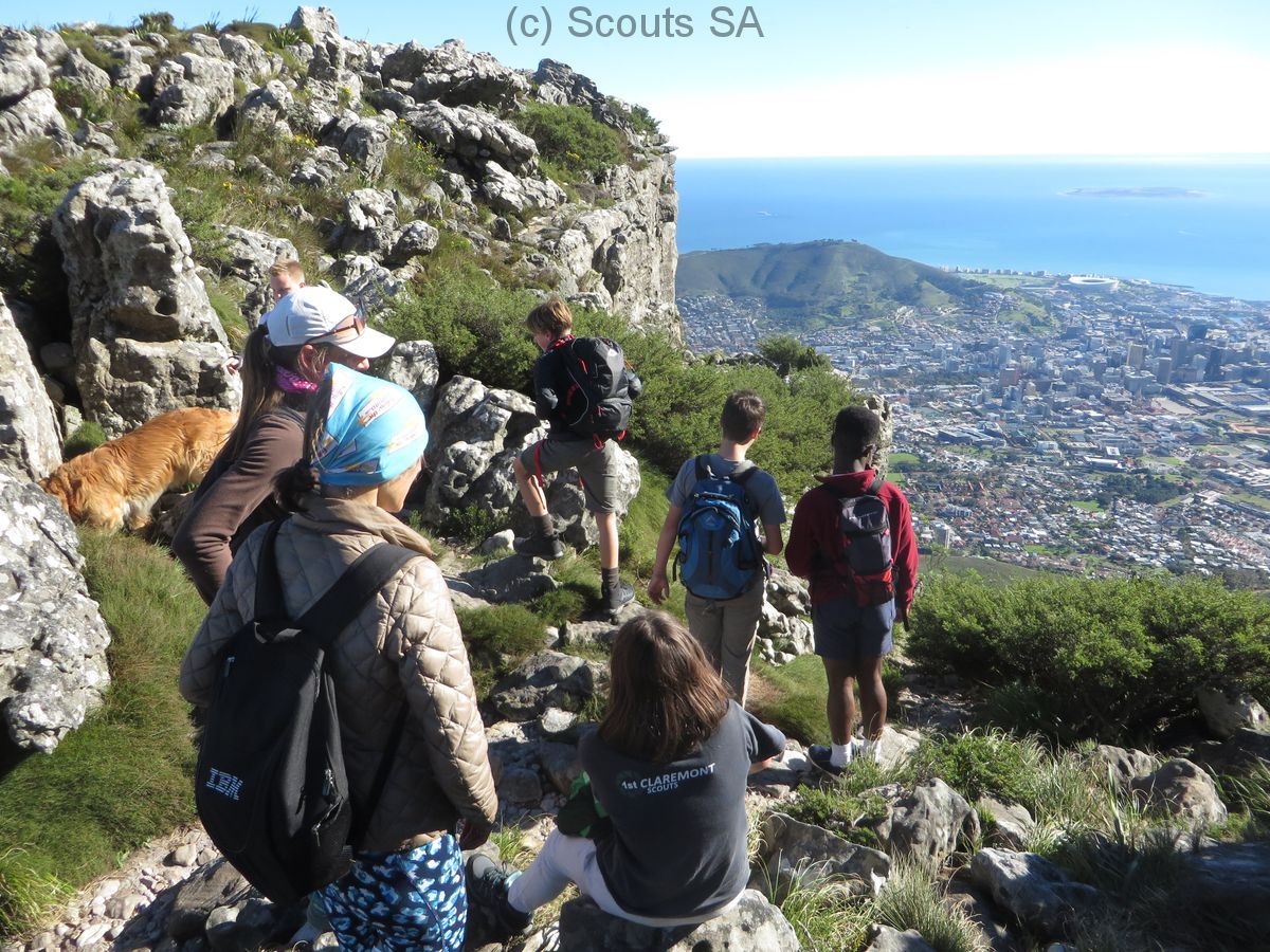 Devils-Peak-5912-