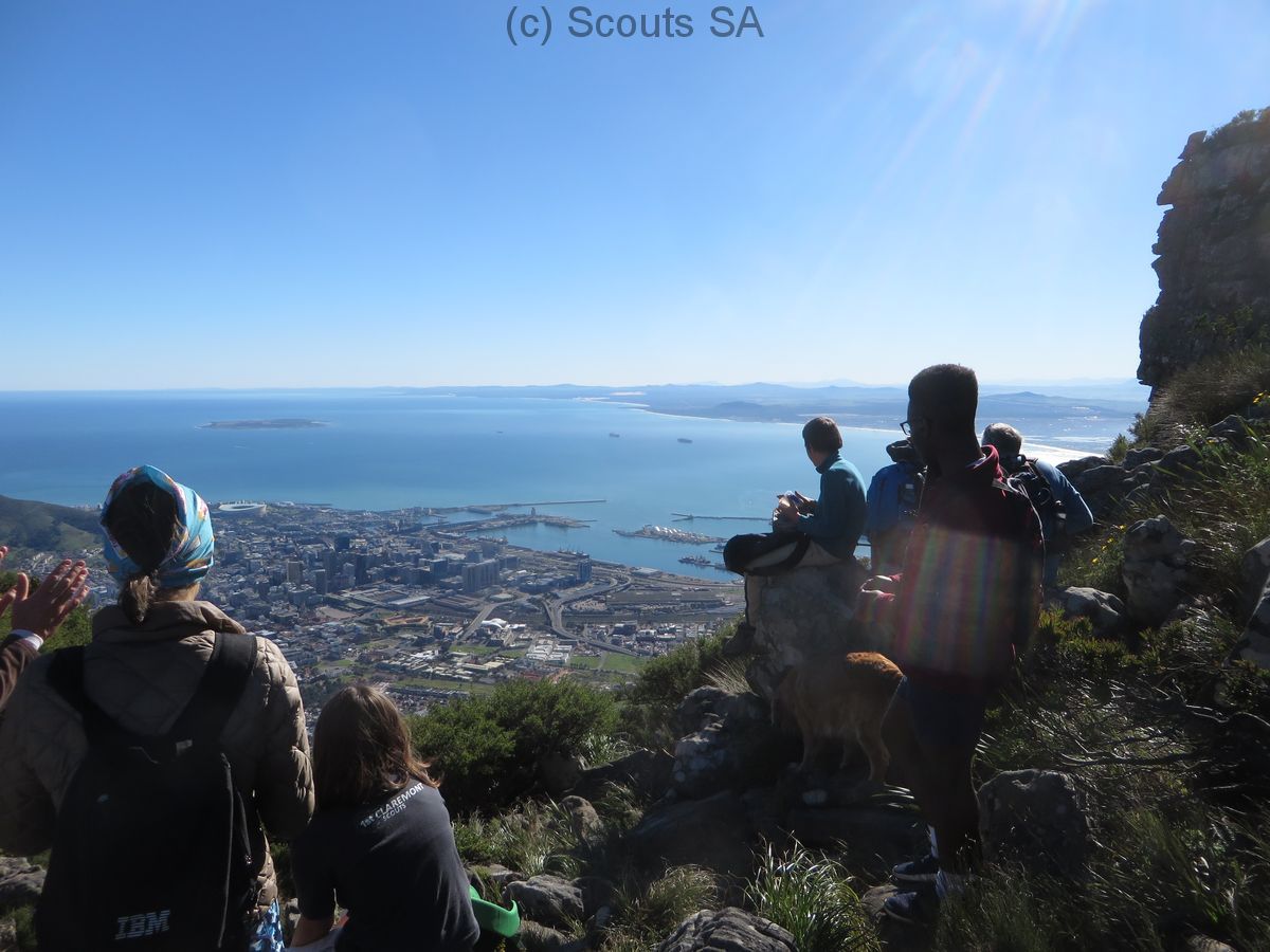 Devils-Peak-5915-
