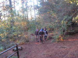 Devils-Peak-5858-