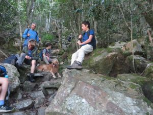 Devils-Peak-5870-