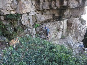 Devils-Peak-5874-
