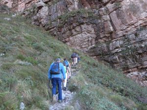 Devils-Peak-5879-