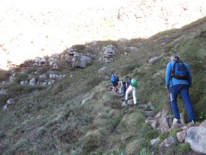 Devils-Peak-5881-