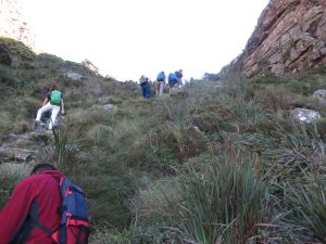 Devils-Peak-5886-