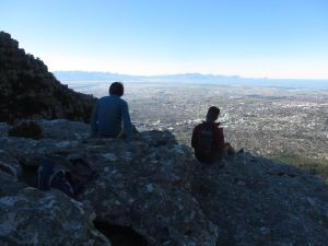 Devils-Peak-5891-