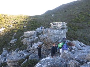 Devils-Peak-5894-