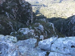 Devils-Peak-5896-