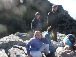 Devils-Peak-5905-