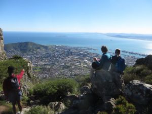 Devils-Peak-5908-