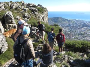 Devils-Peak-5912-