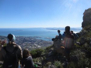 Devils-Peak-5915-
