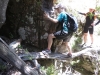 IMG_4432