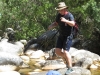 IMG_4574