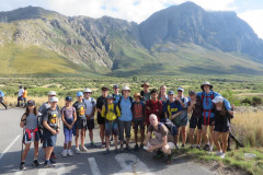 Elandspad 2019
