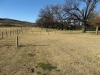 Cederberg