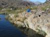 IMG_1254.jpg