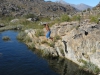 IMG_1256.jpg