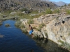 IMG_1257.jpg
