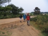 Farm roads