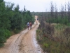 Long and winding road