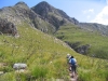 The path ahead