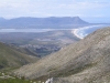 Kleinmond
