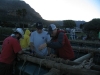 kon-tiki-2013-015
