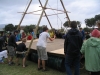 kon-tiki-2013-016