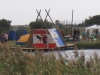 kon-tiki-2013-019